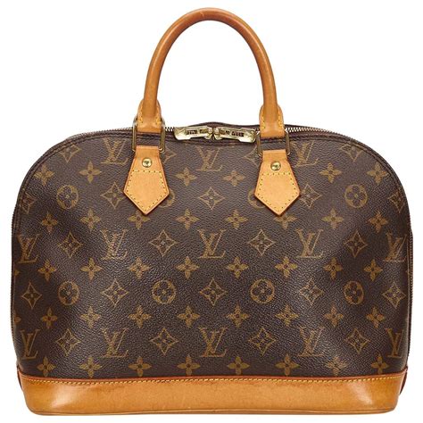 louis vuitton purses macy's|macy handbags clearance.